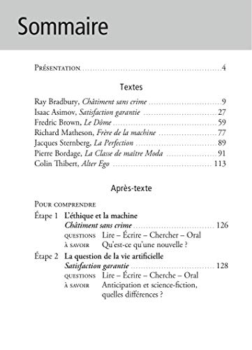 Vignette produit