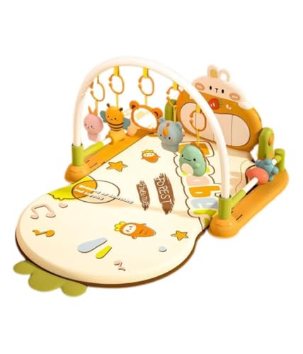 Hrzisda xr[WsAmvCW }bgt y V 0J m  Ԃ \ oh oYj v[g (u[gD[X,K[h[[d)