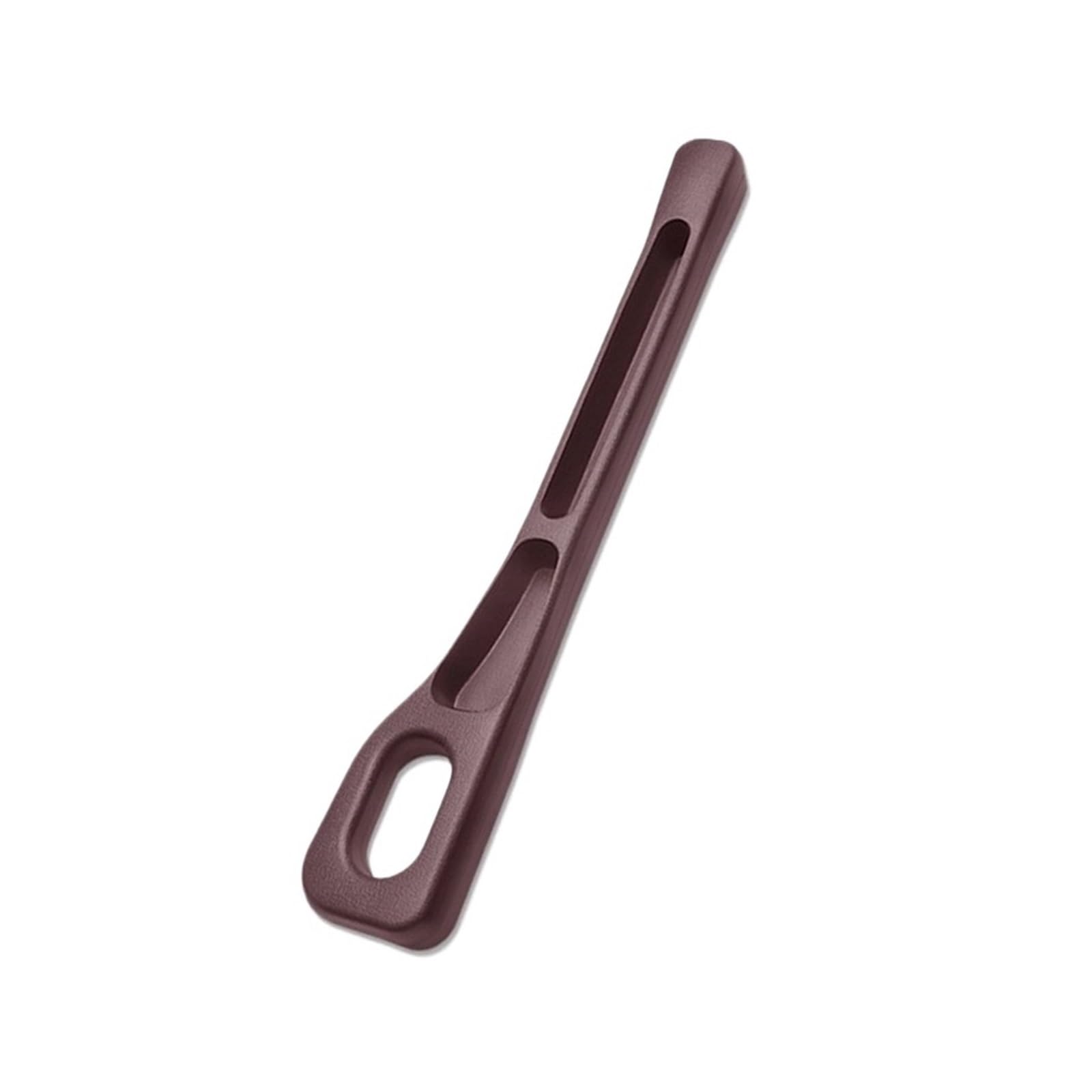 Relleno para asientos de coche para evitar caídas de objetos Haval M4 5