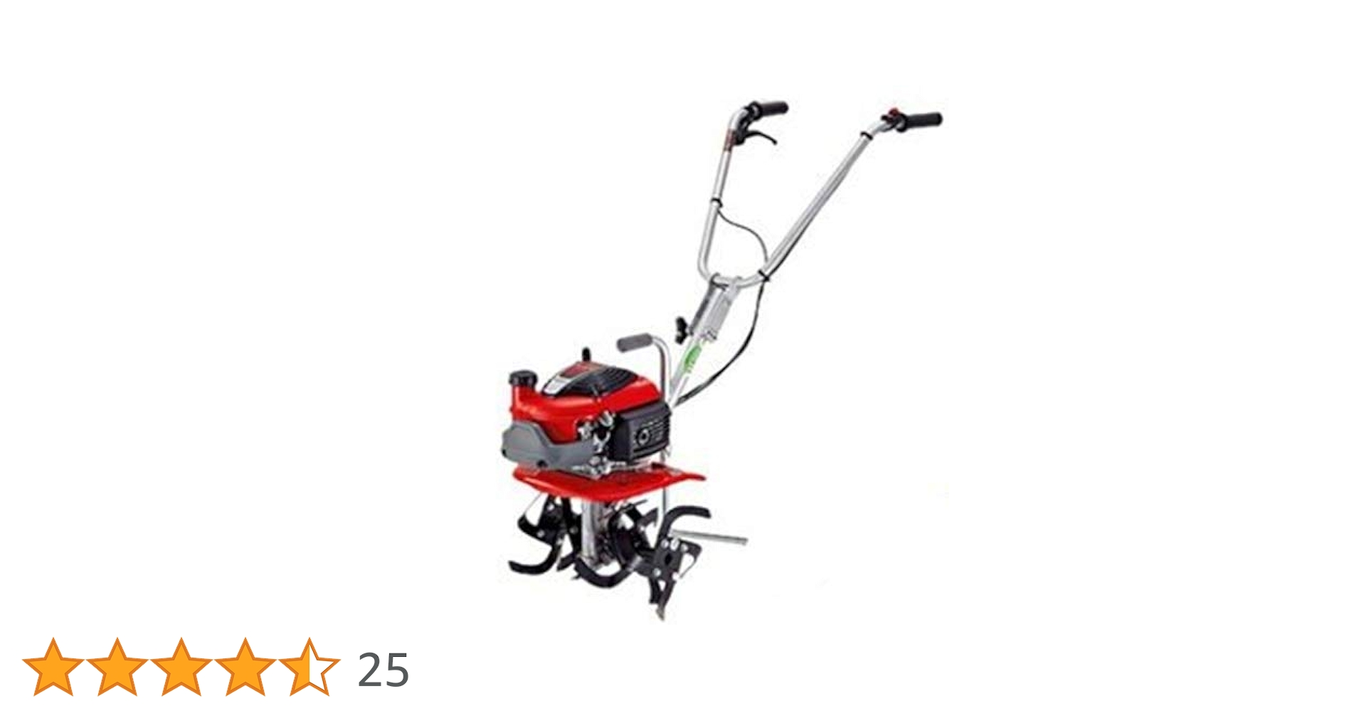 HONDA ホンダ耕運機 プチなFG201 ホンダ 耕運機 プチな FG201 JT カバー付 ミニ 小型 家庭用