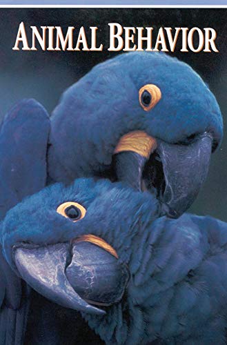 Animal Behavior