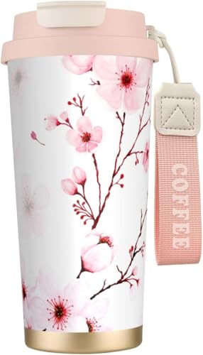 ^u[ ̉ ԕ R[q[Jbv 500ml Xg[t Wt 316XeX  @r }O{g  ^fM ۉۗ  e rWlX AEghA [sAi]