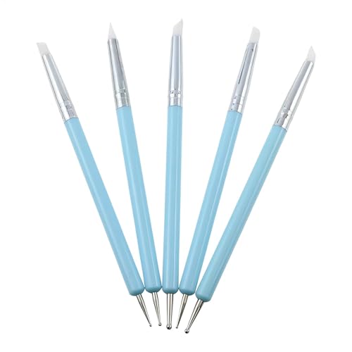 Sy̒c[AVRlCc[,5s[XlCy_u`bvCXg[c[ - Z~bNyA|[hASҁAz[[U[ArWlX[U[̑i