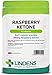 Produktbild Lindens - Himbeerketon 250mg - 60 Kapseln
