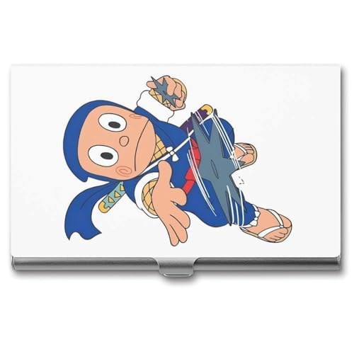 [BAKYAR] h E҃nbg hP[X J[hP[X e hz_[ y ^ ֗  am rWlX oȒP Y fB[X AEj v[g