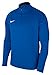 Produktbild Nike Herren M NK Dry ACDMY18 DRIL TOP LS Long Sleeved T-Shirt, royal Blue/Obsidian/(White), M