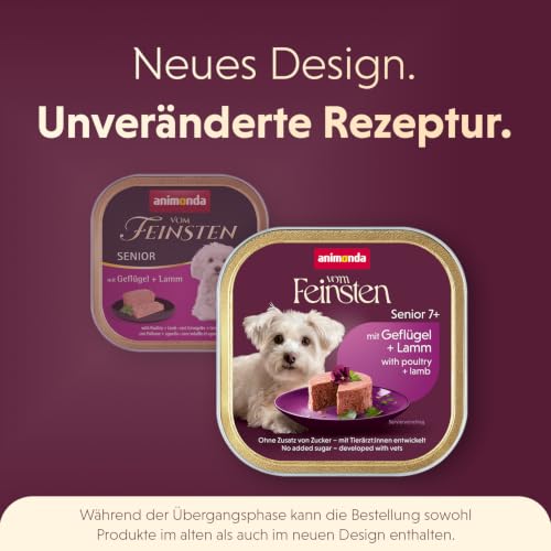 Ansicht 2