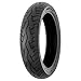 Produktbild Bridgestone BATTLAX BT-46R - 120/80-17 61H M/C Rear - Premium-Strassenreifen (Sport Touring)