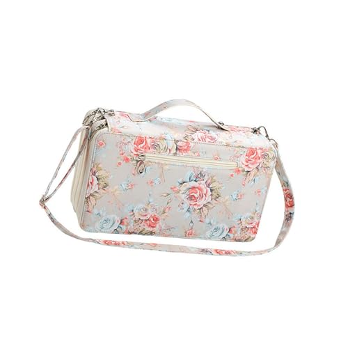 ߉\ȃV_[Xgbvt120Xbg}[J[[obO eʃ}[J[I[KiCU[ L[P[X A[eBXgsMI[KiCU[p