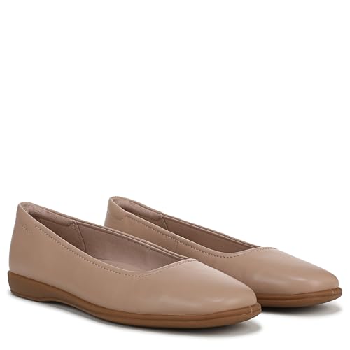 Image of Naturalizer Women's Soft Flex