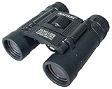 SAFARI 双眼鏡 8倍21㎜口径 SC821BR COMPACT ミルスケール入り B366