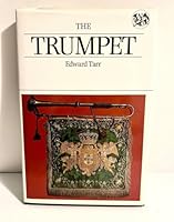 The Trumpet 0931340136 Book Cover