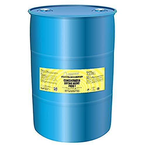 10 Best Drying Agent For Car Wash & Buying Guide 2023 • Sacred Car