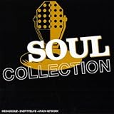  Soul Collection