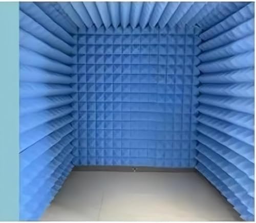 DRWGVOȈՖhAhAzށAV[hAzAAplAhu[XAh{bNXAԎd؂AƒpAtA܂肽ݎAgݗĎ (80 cm x 0.8 m,O̓O[A̓u[)