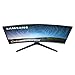 SAMSUNG 32