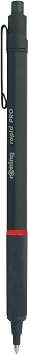 rotring Office Products, Black, One Size
