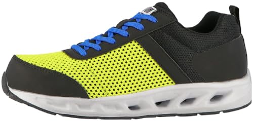 [OiS] SC Z[teB[V[Y ƌC bV dl ʋC NbV t@gCg FL-5030LC E0734MZ CCG[ 25.0 cm 3E