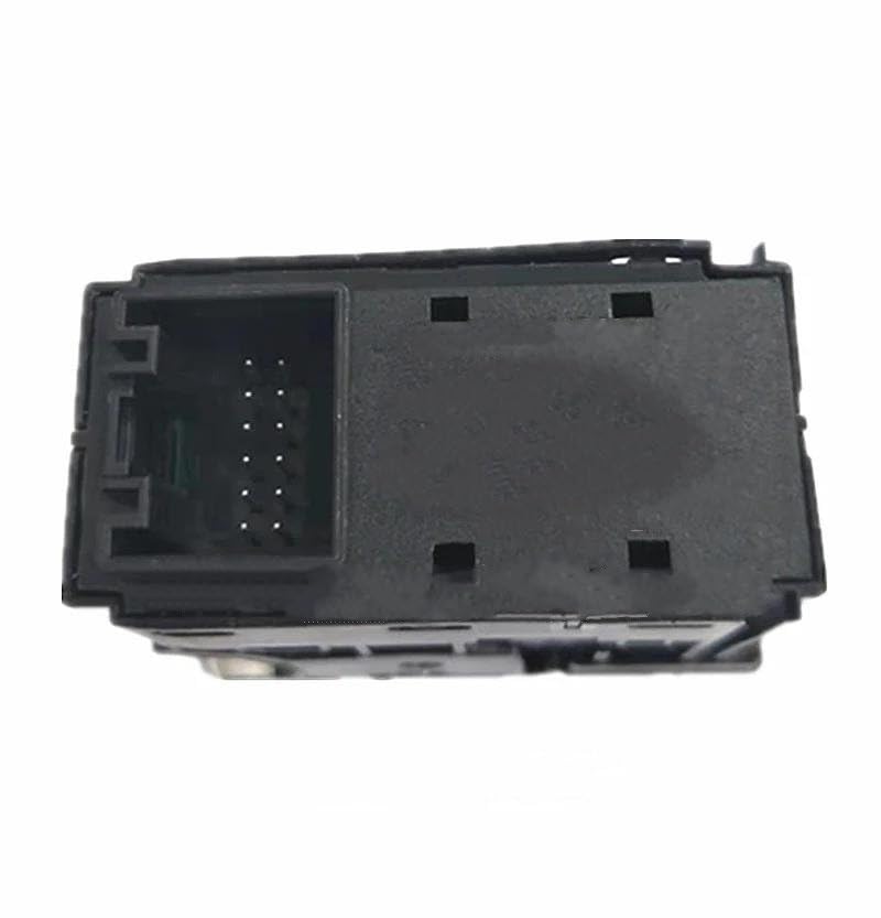 Commande frein à main électronique VW T-Roc pour réparation 2GA927225 - 2