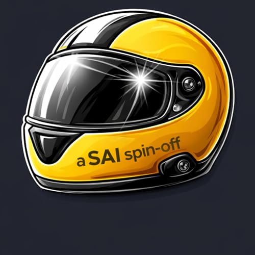 Box box - F1 en espa&ntilde;ol cover art
