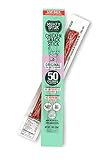 Mighty Spark - Chicken Snack Sticks - No Antibiotics Ever, No Hormones Added, Gluten Free, Soy Free...