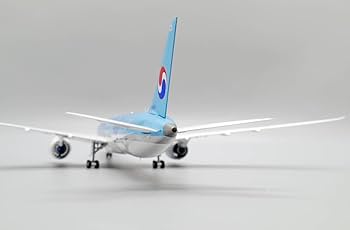 【韓国雑貨】大韓航空オリジナルミニキャリー15L✕2点 韓国雑貨】大韓航空オリジナルミニキャリー15L✕2点 韓国雑貨