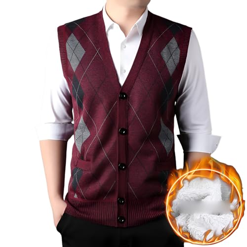 [Weweia] ۉ xXg y Y ۉxXgz _炩Kȑfނ ۉ VlbNŏd˒ Y̓풅Ƃē~̊΍  l