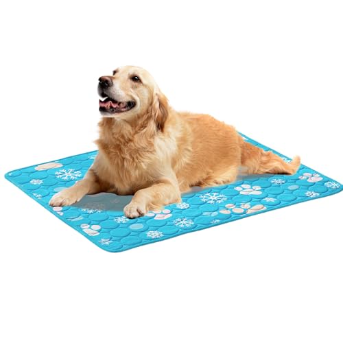 ybgpN[O}bg - 􂦂ybgЂ}bg | ܂݉\ 60x50cm EOp ybgۗ}bg