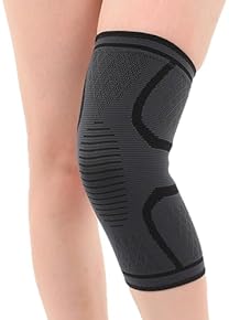 【新品未使用】MVP磁気　加圧サポーター 6本セット Mブラック　正規品 楽天市場】ゼット キャッチャーミット ZETT 硬式キャッチャーミット