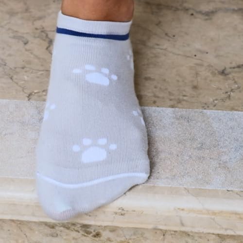 Seguridad, Imagen adicional