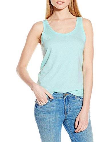 Threads 4 Thought Women's Theadora Tank