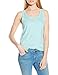 Threads 4 Thought Women's Theadora Tank