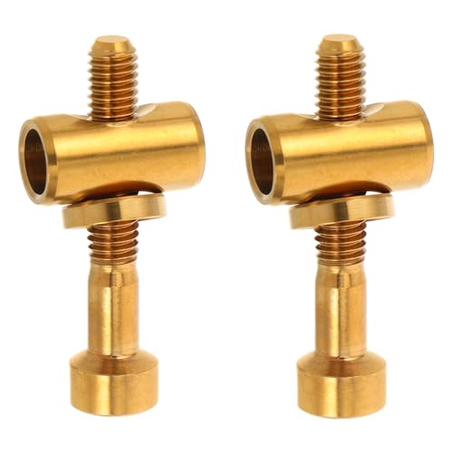 lurrose 2 `^}EeoCNpǃ{g σlWRՐ݌v ŒVXeڂŃThێ yʂϋv̎]ԍǒ