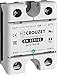 Crouzet SSR 84137001 Solid State Relay