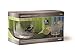 2 Pack of Polycarbonate Tumbler Glasses