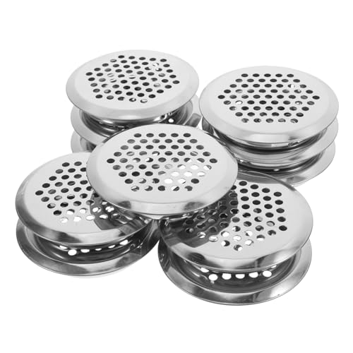 TOYMYTOY XeX ی^ʋCJo[ 20Zbg ꂽʋC }`ViIgp njJfUC GKgȎp Lrlbg [h[up