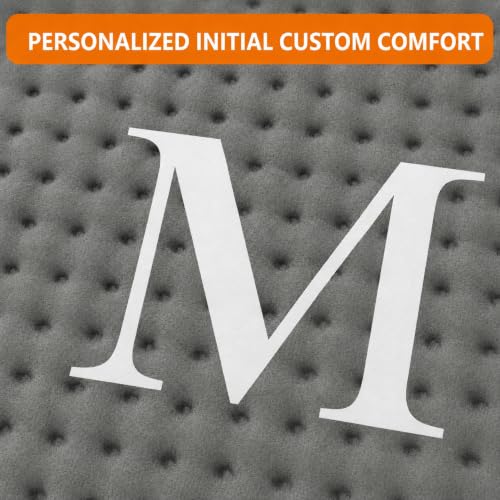 Amazon – SkyNature 24" x 12" Electric Heating Pad - $14.99– - image 7
