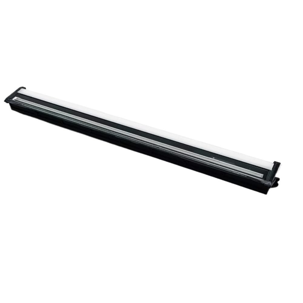 Tête de numérisation HP Scanjet Pro 2000 S1 DL520-07UHM-E - 2