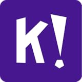 Lernligen gründen und in einer Serie von Kahoots gegen Freunde antreten (für Lernende und zum persönlichen Gebrauch).