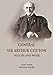 General Sir Arthur Cotton His Life And Work