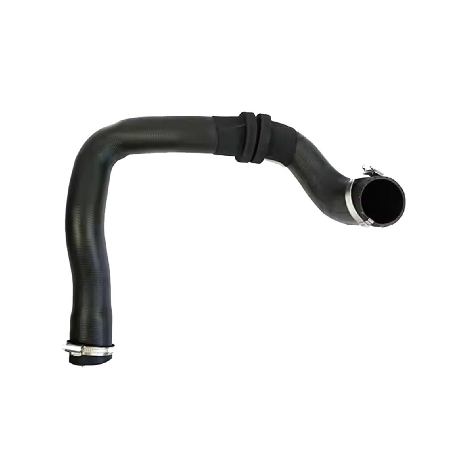 LR066436 Intercooler Turbo Hose for Discovery for Range Rover for Evoque