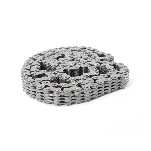 Chaîne de distribution robuste 0800-024100 moteur 800cc X8
