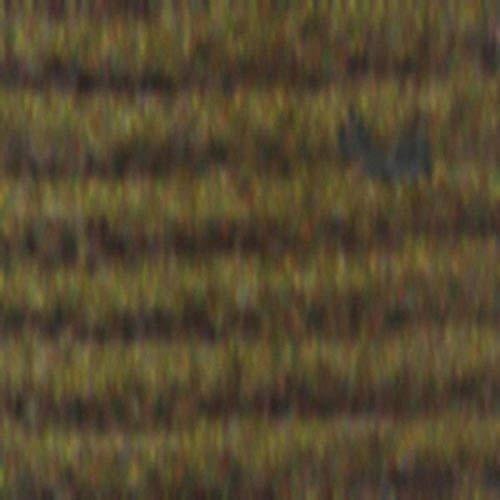 Sullivans Dk Gren KH-Filo, in Acrilico