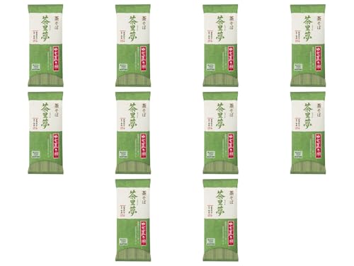 �r���t�[�Y ��Œu�������� ������ 400G×10�p�b�N �퉷(�܂Ƃߔ���) (Vandro���S�t��EINDEXBOX)