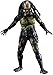 Produktbild Diamond Select Figur Crucified Predator Previews Predators, 11 cm