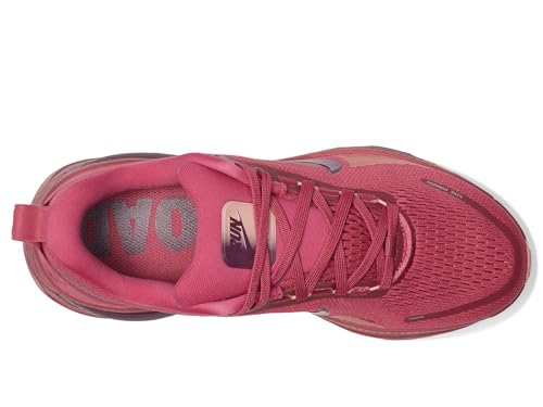 Image of Nike Womens Vomero 18