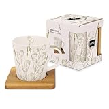 Paperproducts Design