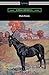 Black Beauty (Illustrated by Robert L. Dickey)