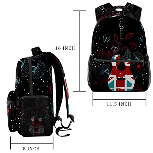 Mochilas ligeras para viajes de senderismo y camping 2
