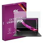 atFoliX